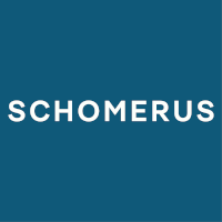 Schomerus & Partner