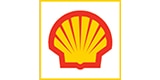 Shell Deutschland GmbH Grasbrook Lubricants Centre