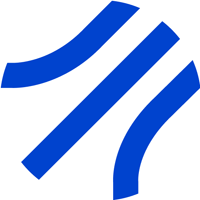 Shiftmove GmbH