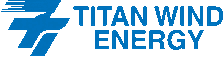 Titan Wind Energy (Germany) GmbH