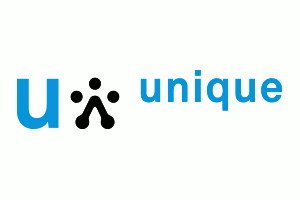 Unique Personalservice GmbH