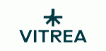 VITREA Rehazentrum Norderstedt GmbH