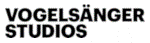 VOGELSÄNGER Studios GmbH & Co. KG