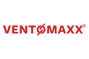 Ventomaxx GmbH