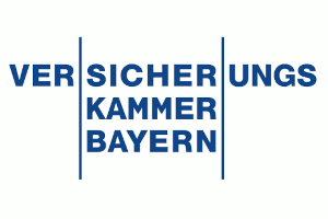Versicherungskammer Bayern
