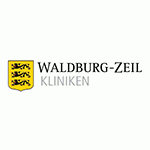 Waldburg-Zeil Kliniken GmbH & Co. KG