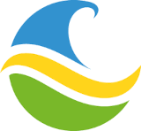 Weissenhäuser Strand GmbH & Co. KG