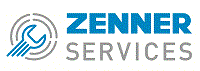 ZENNER Services GmbH
