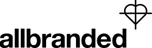 allbranded GmbH