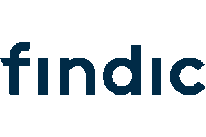 findic gmbh