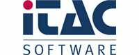 iTAC Software AG