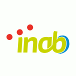 inab – Jugend, Bildung und Beruf.