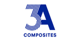 3A Composites GmbH