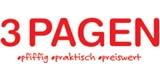3Pagen Versand und Handelsgesellschaft mbH