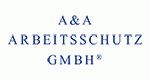 A & A Arbeitsschutz GmbH