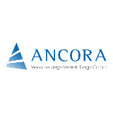 ANCORA Versicherungs-Vermittlungs GmbH