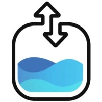 Asset Ocean GmbH