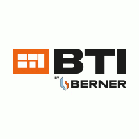 BTI Befestigungstechnik GmbH & Co. KG