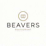 Beavers Restaurant Green Eagle Golfcourses GmbH & Co. KG
