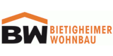 Bietigheimer Wohnbau GmbH