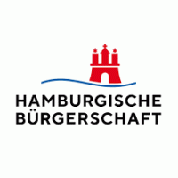 Bürgerschaft der Freien und Hansestadt Hamburg