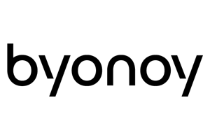 Byonoy GmbH