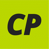 Channel Pilot Solutions GmbH
