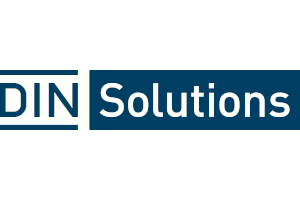 DIN Solutions GmbH