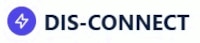 DIS-CONNECT Solutions GmbH