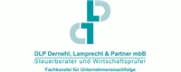 DLP Dernehl, Lamprecht & Partner mbB Steuerberater und Wirtschaftsprüfer