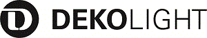 Deko-Light Elektronik Vertriebs GmbH