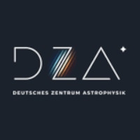 Deutsches Zentrum für Astrophysik gGmbH