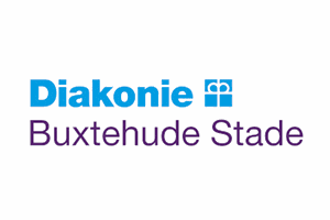 Diakonieverband Buxtehude Stade