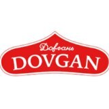 Dovgan GmbH
