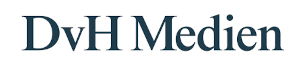 DvH Medien GmbH