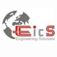 EICS Group GmbH Engineering Solutions