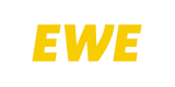 EWE Aktiengesellschaft
