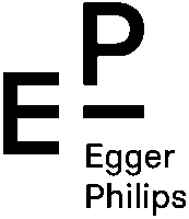 Egger Philips Hamburg GmbH
