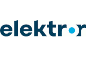 Elektror airsystems GmbH