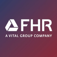 FHR Anlagenbau GmbH