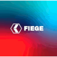 FIEGE HealthCare Logistics GmbH