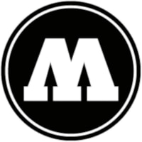 Feuerstein GmbH / MOLOTOW™ Distribution