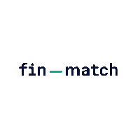 FinMatch AG
