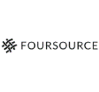 Foursource Group Gmbh