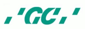 GC Orthodontics Europe GmbH