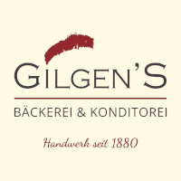 GILGEN'S Bäckerei & Konditorei GmbH & Co. KG