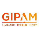 GIPAM GmbH