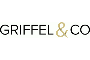 Griffel & Co GmbH