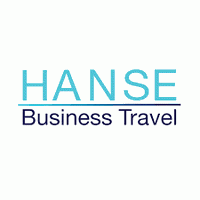 HBT Hanse Business Travel GmbH