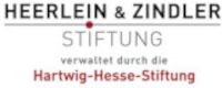 Hartwig-Hesse-Stiftung